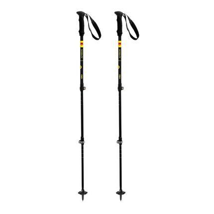 Bâton de randonnée TSL Country A3 Light