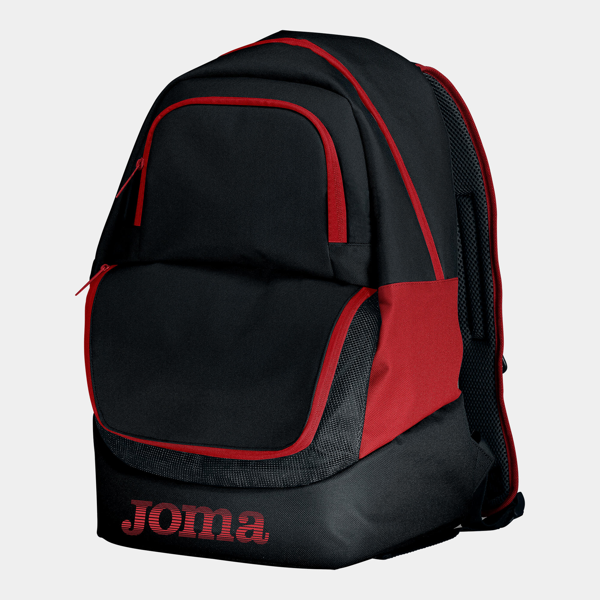 JOMA picture