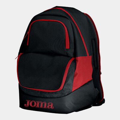 Zaino JOma Diamond II