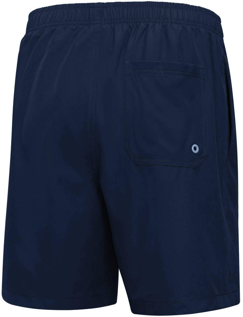 Herren-Badeshorts DYLAN 2/3