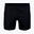 Joma Short Paris II trainingsshort voor dames