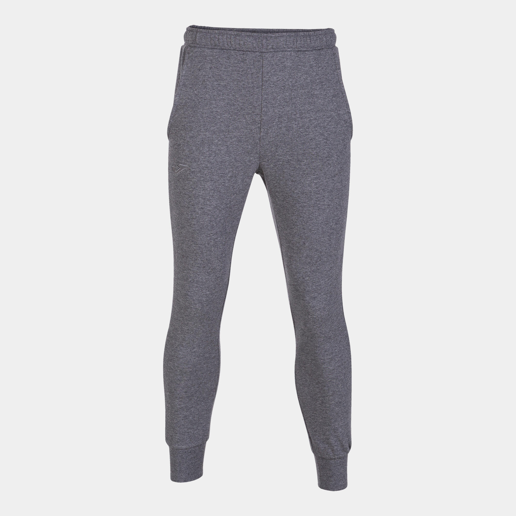Jogging Joma Montana Cuff 3/5