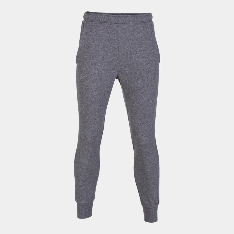 Broek Joma Jogging Montana Cuff