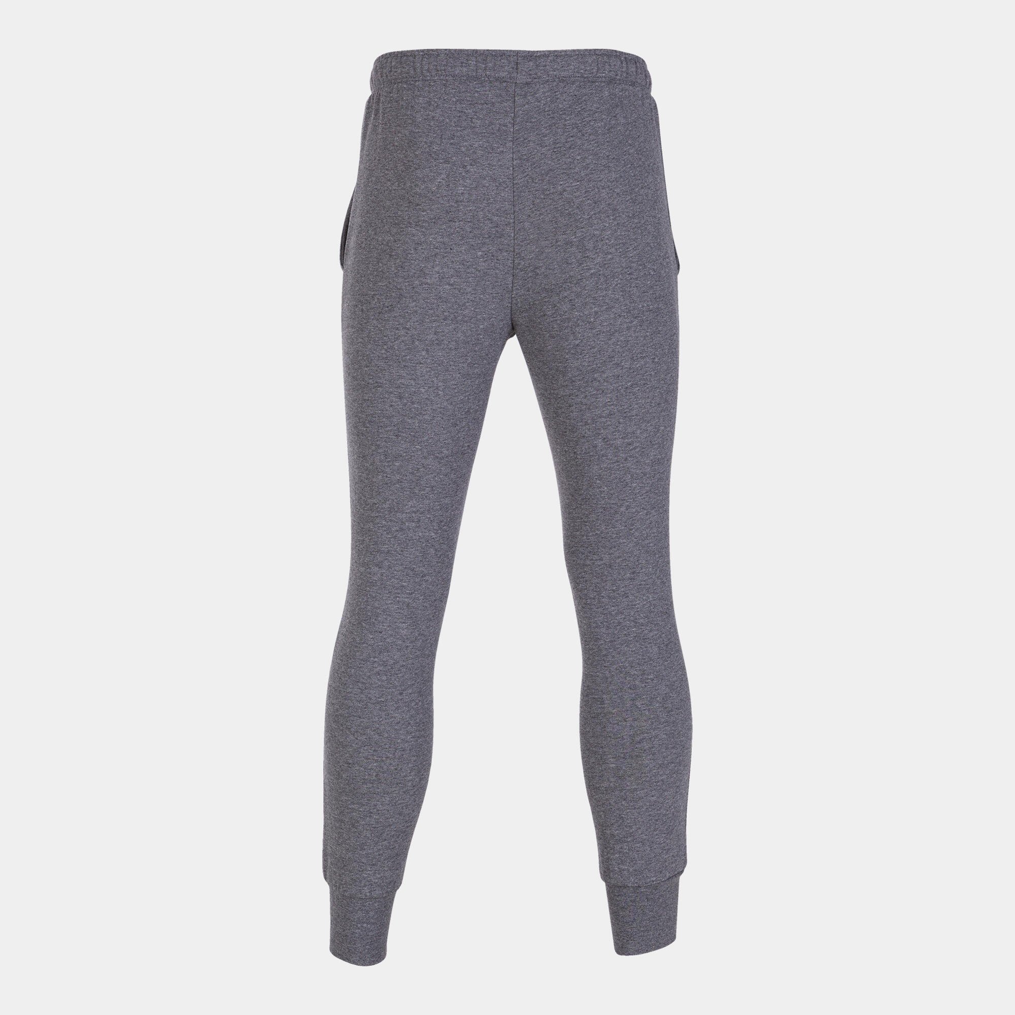 Jogging Joma Montana Cuff 2/5