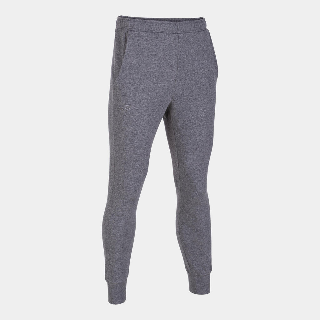 Jogging Trousers Joma Montana Cuff