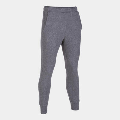 Jogging joma montana cuff