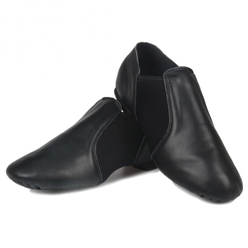 Scarpe da danza jazz da donna Burtan Broadway