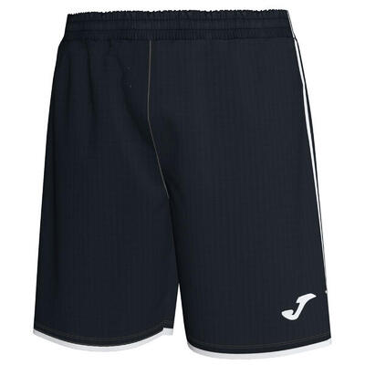 Short Joma Liga