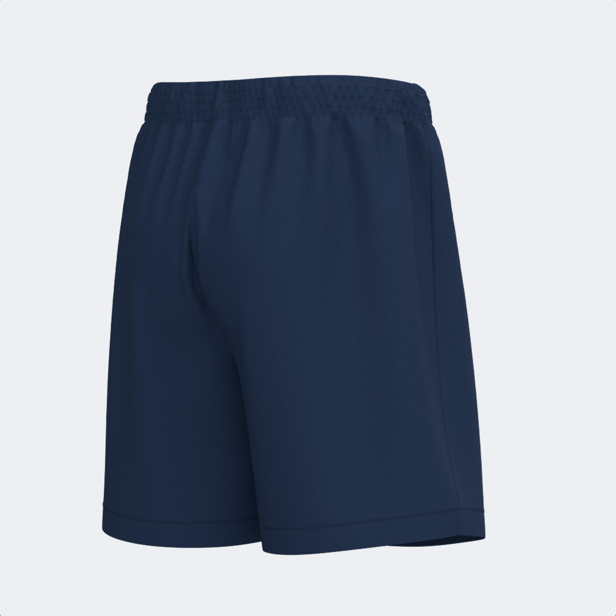 Short Rugby Hombre Joma Olimpiada rugby Marino 5/6
