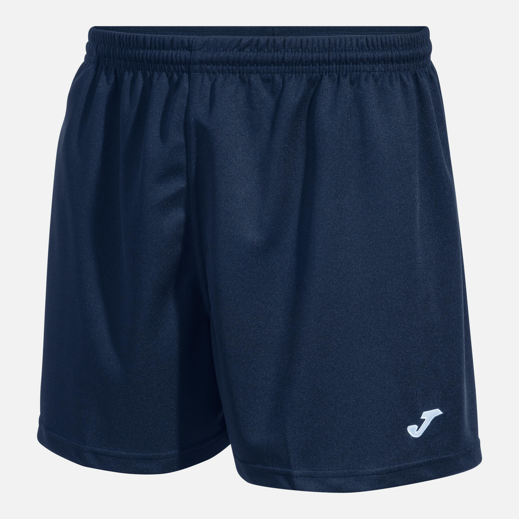 JOMA picture