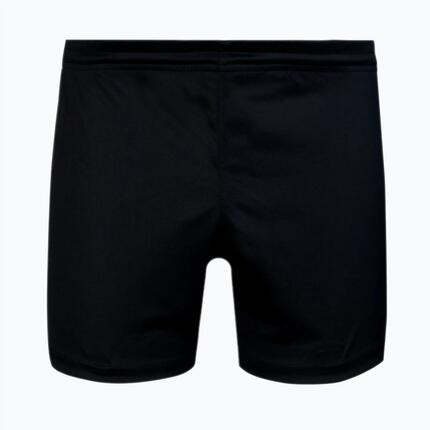Short Football Femme Joma Paris II Orange