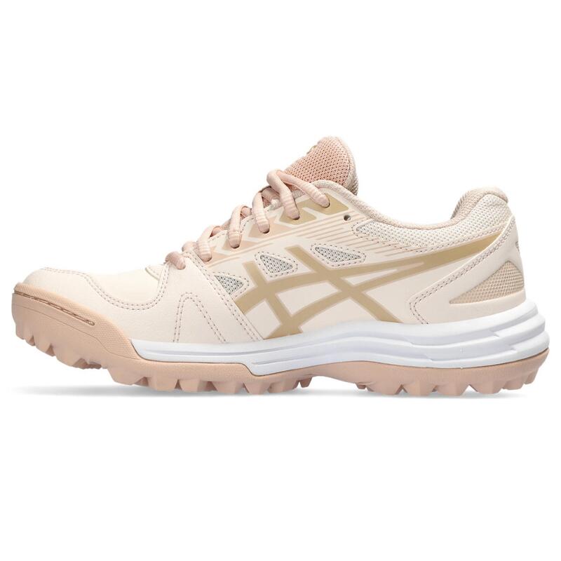 Asics Gel-Lethal Field Dames Hockeyschoenen