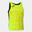 Tanktop Joma Elite VIII