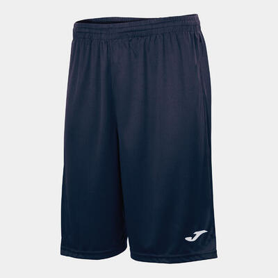 Short joma nobel long