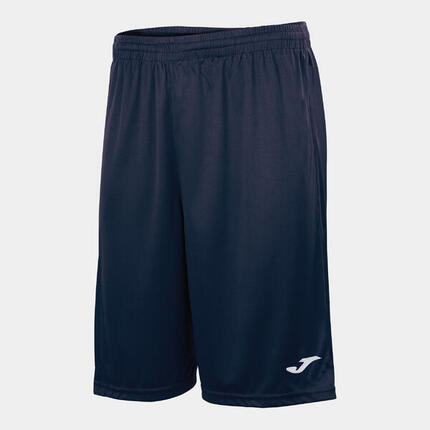 Short Basket-Ball Homme Joma Nobel Long Vert