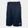 Short Baloncesto Hombre Joma Nobel Long Marino