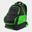 Mochila Futebol Joma Diamond II Preto