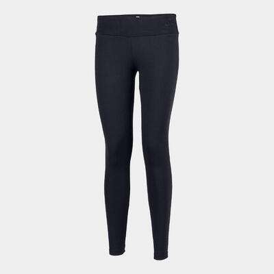 Damenstrumpfhosen Joma long tight