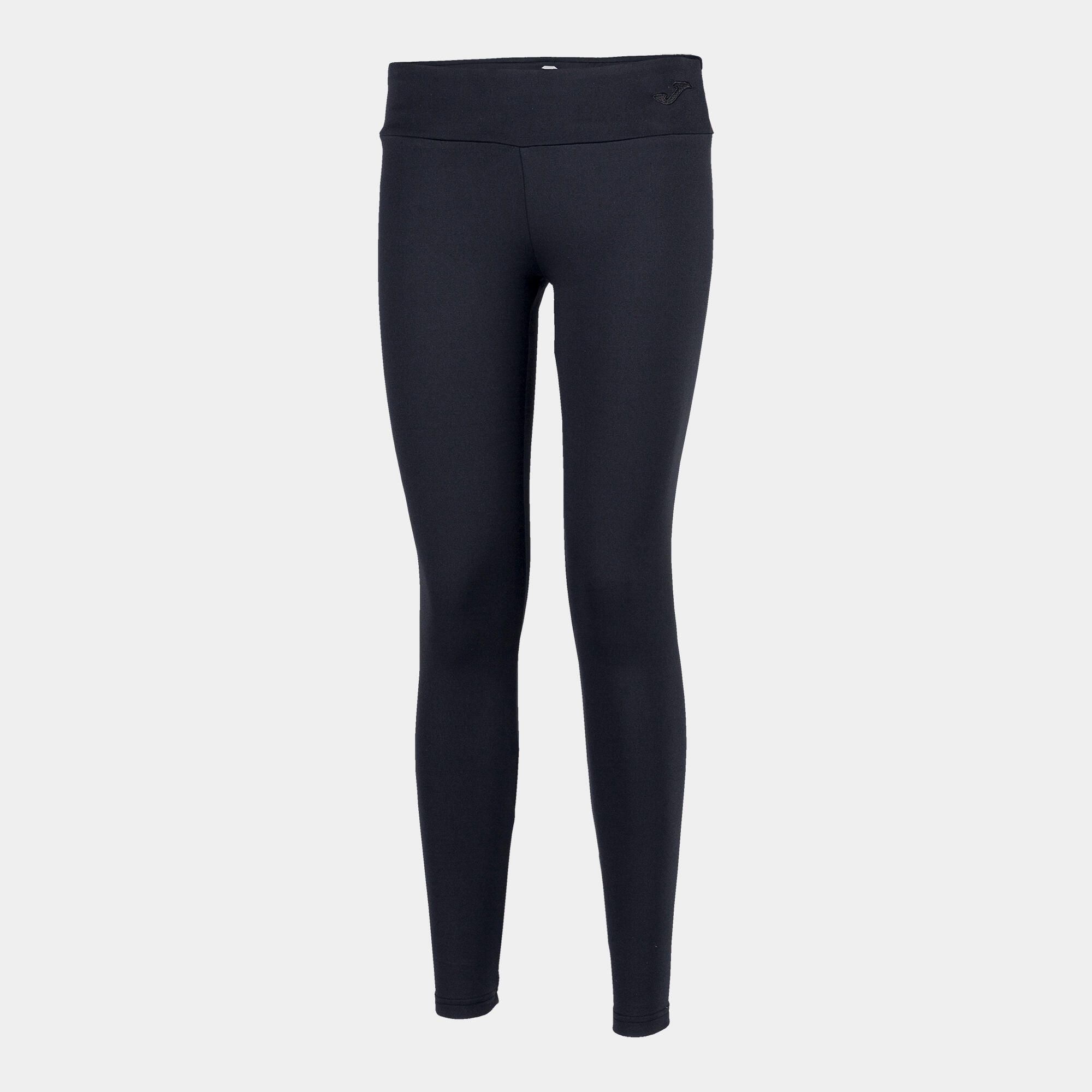 Joma - Legging Long Fitness Femme Joma Sculpture Noir - Collant De Running - Noir - 36 Xs - Decathlon
