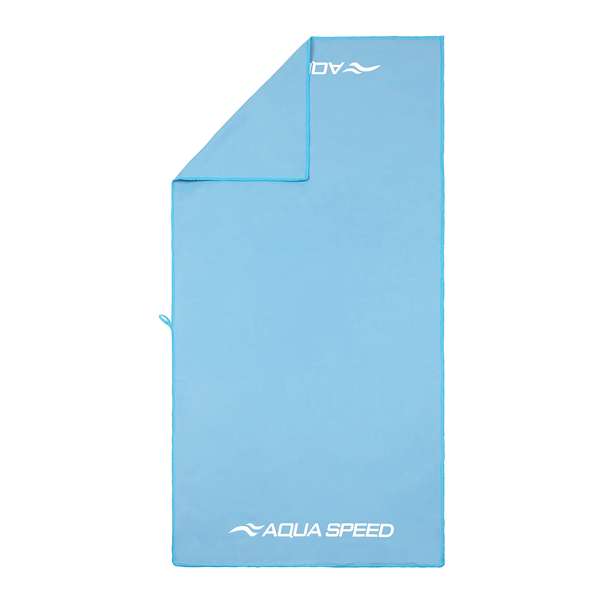 AQUA SPEED picture