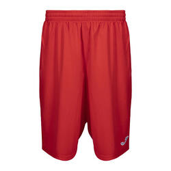 Joma Nobel Long Combi Training Shorts