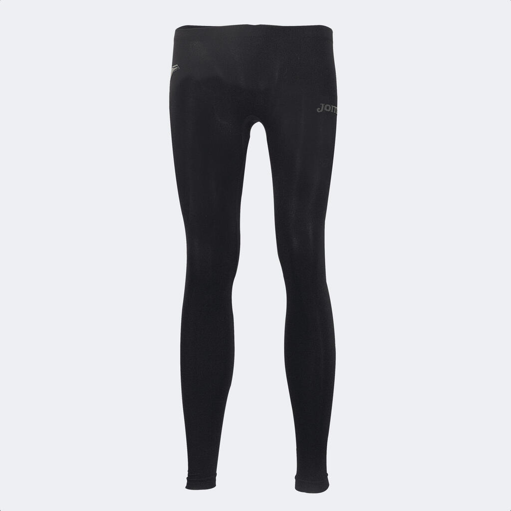 Jogging Trousers Joma Brama