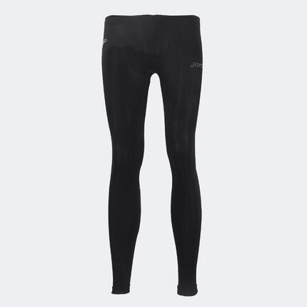 Legging Long Football Enfants Joma Brama Noir
