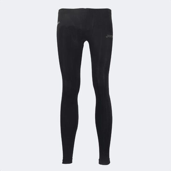Legging Long Football Enfants Joma Brama Noir