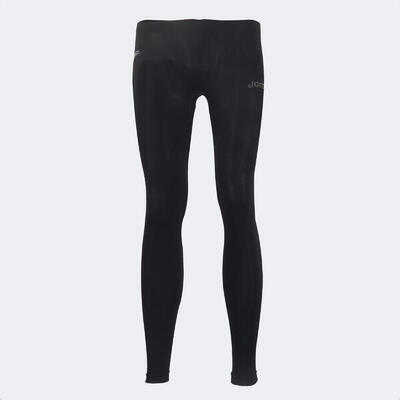 Pantaloni lunghi Joma Brama per unisex