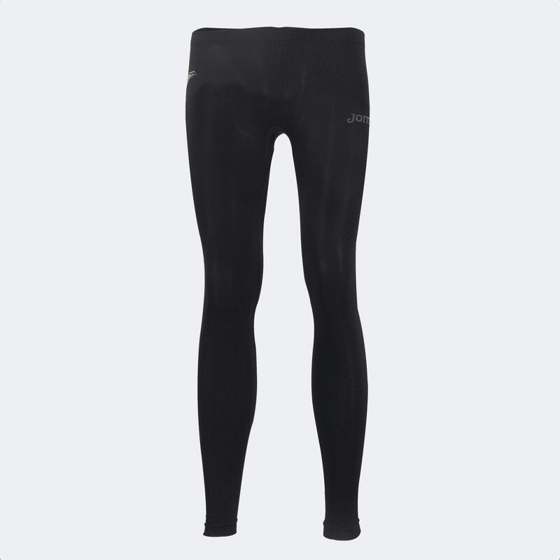 Pantalon actif thermique pour hommes Joma Largo Brama