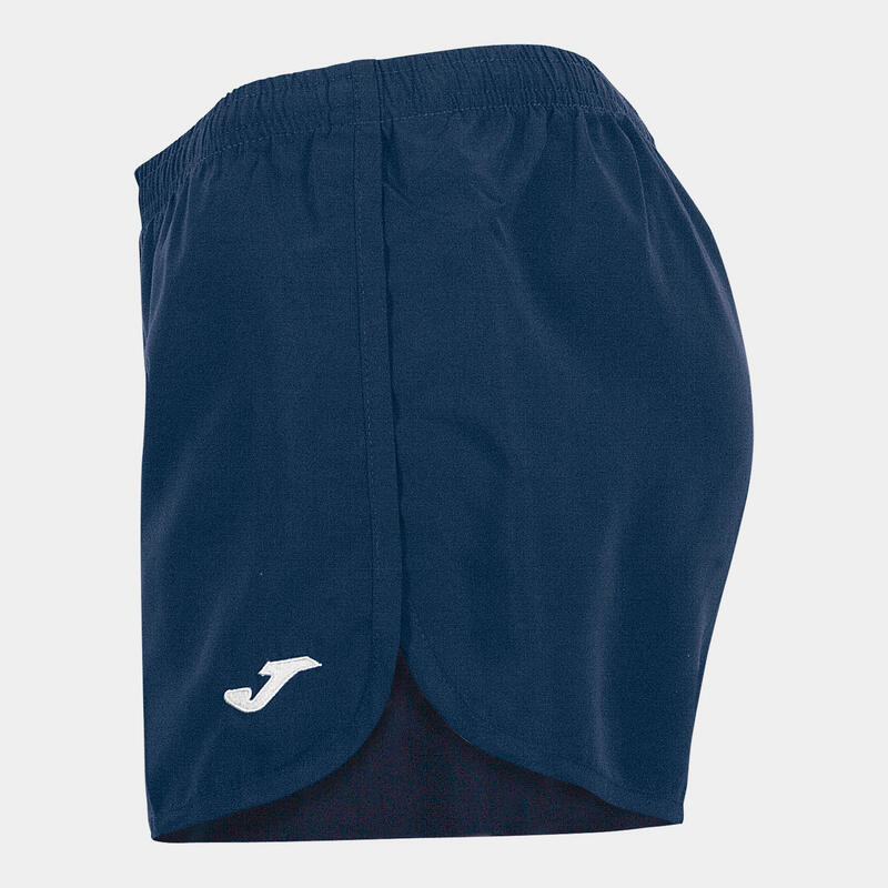 Shorts vrouw Joma Combi Ibiza