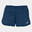 Shorts Joma Pantalone Corto Donna Campus Navy Donna