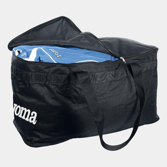 Sporttas Joma
