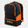 Mochila Futebol Joma Estadio III Preto