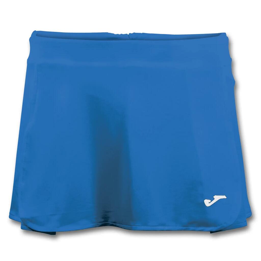 Skort Joma Combi Open II