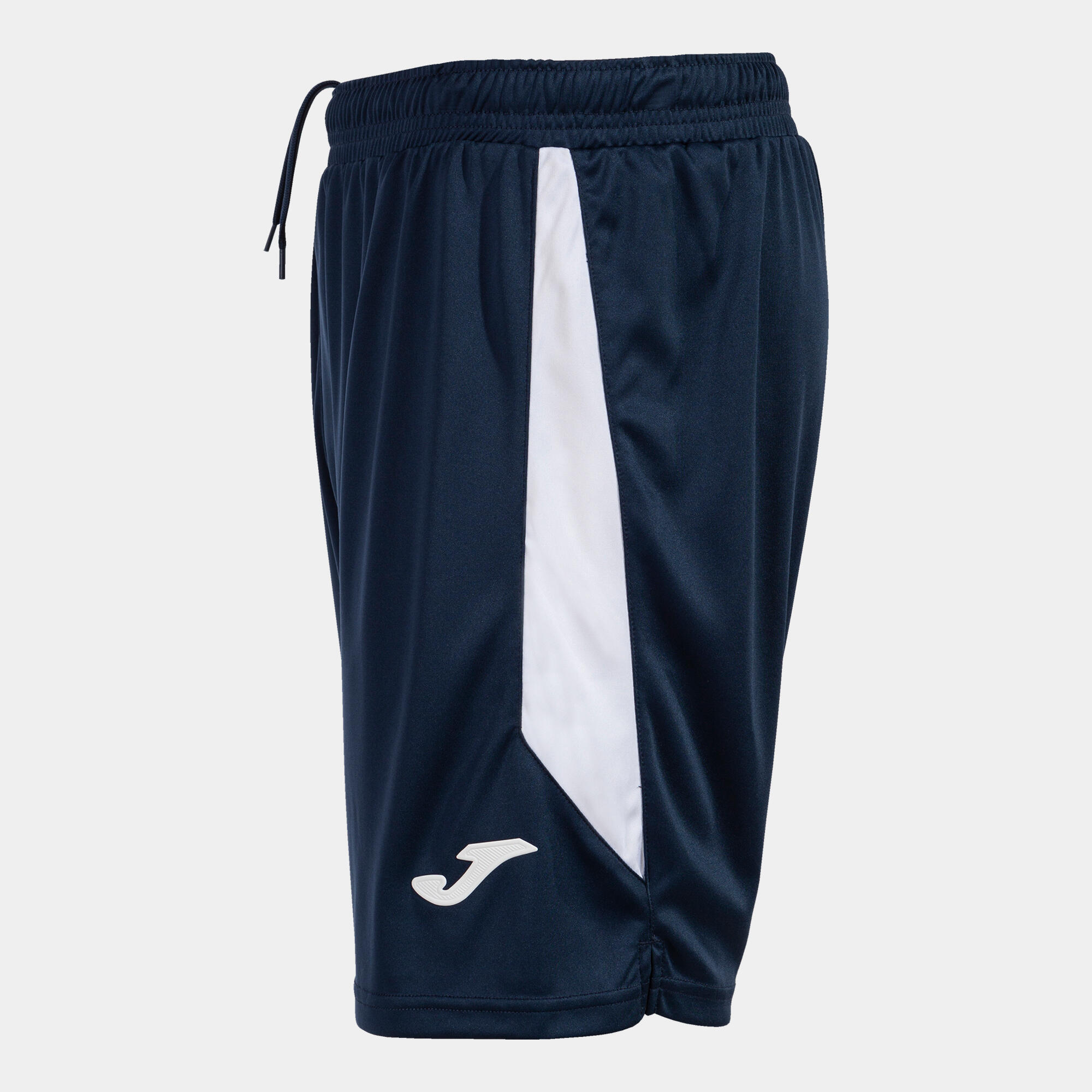 Pantaloncini Joma Glasgow 3/7