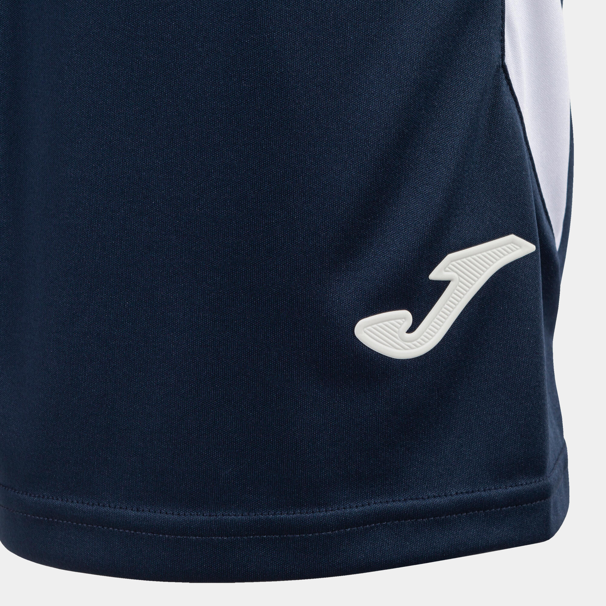 Pantaloncini Joma Glasgow 5/7