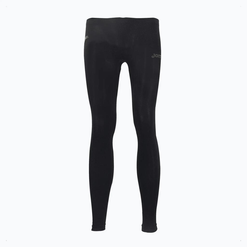 Jogging Trousers Joma Brama