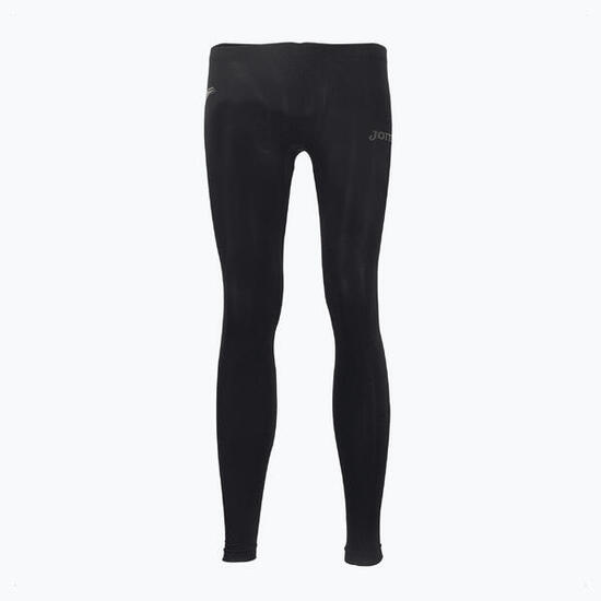 Joma Largo Brama Herren-Thermohose