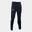 Pantalon trening Joma Champion IV, Negru, S