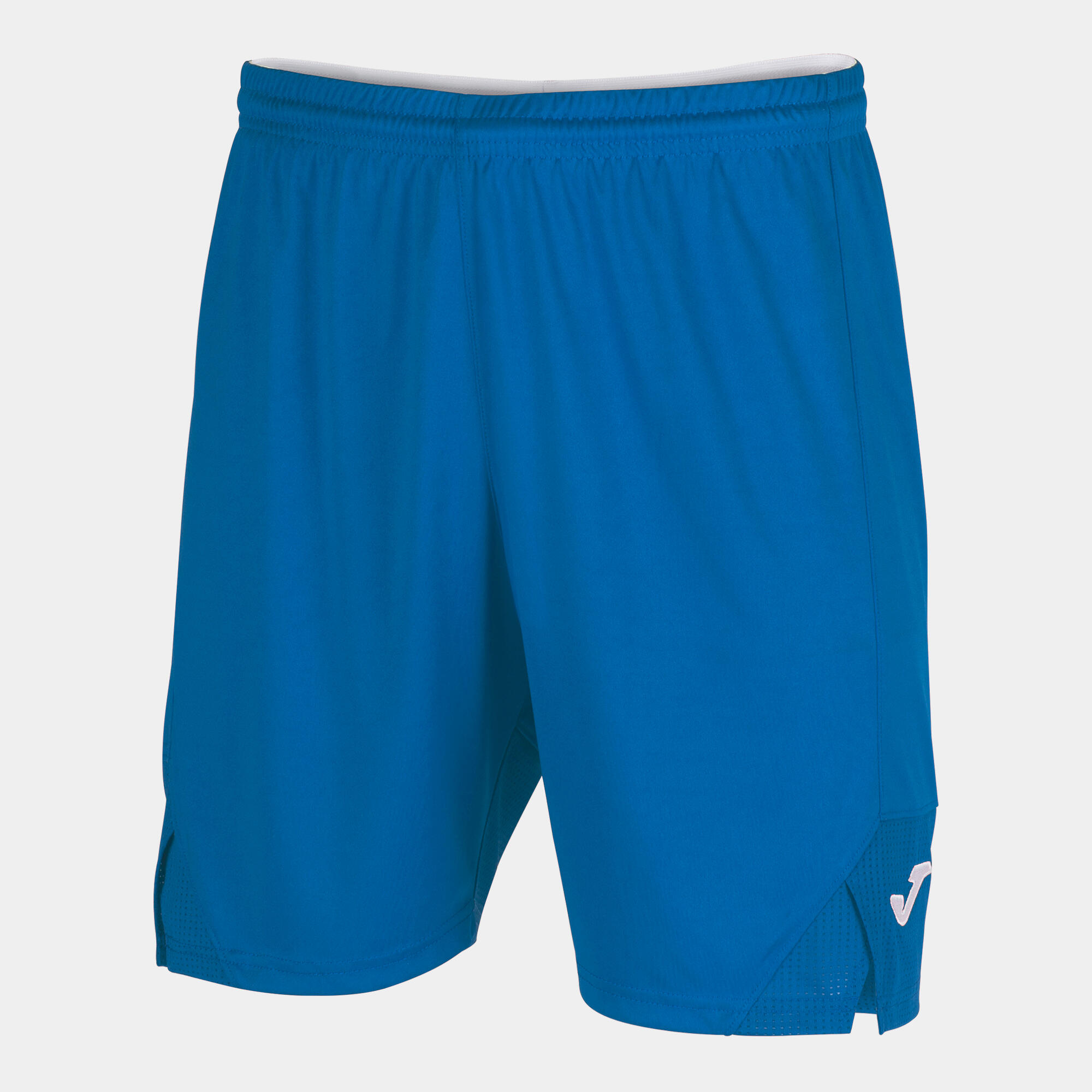 blu royal / blu royal / blu royal