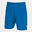 Short Fútbol Hombre Joma Toledo II Royal