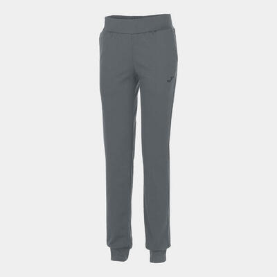 Dames joggingsbroek joma crew ii