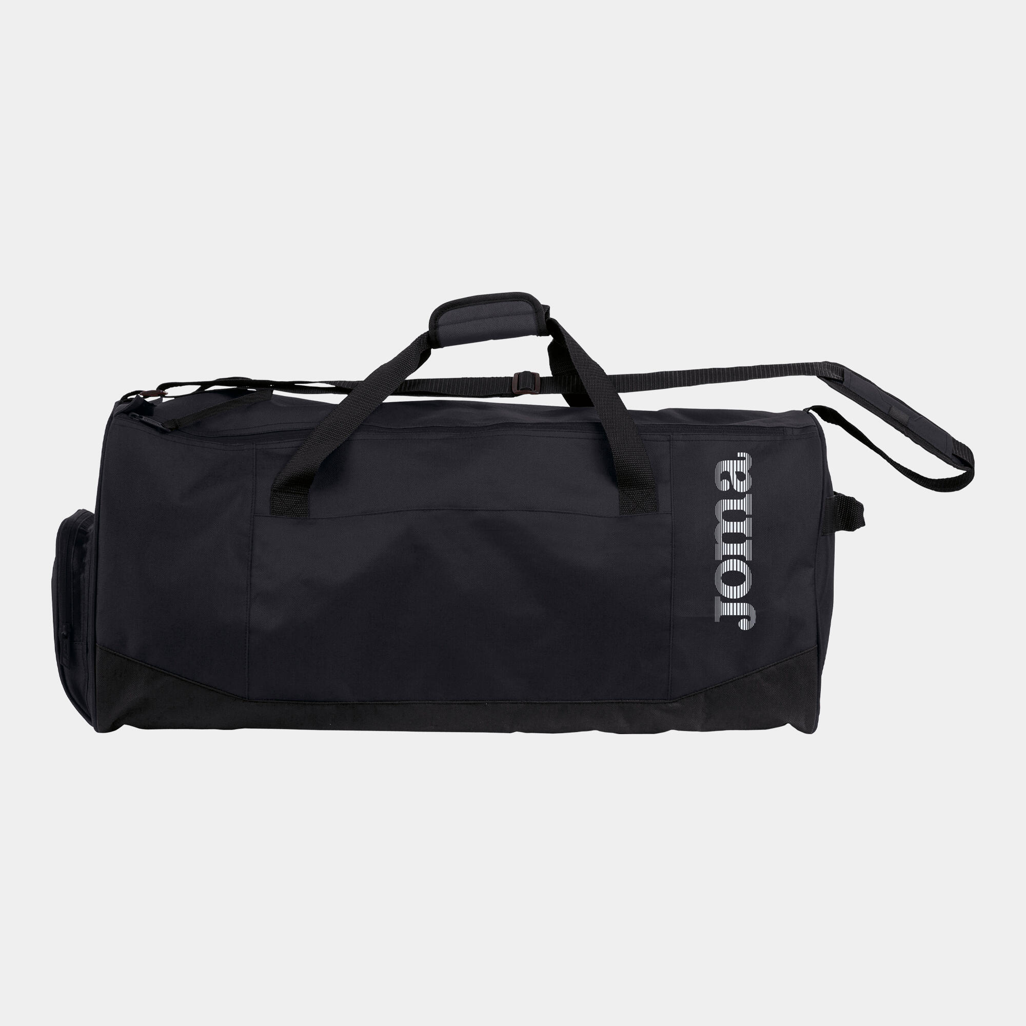 JOMA Joma III S 100 Black Representative Bag