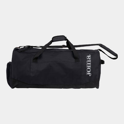 Borsa Rappresentanza Joma III S 100 Nera