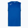 Joma Combi Basket basketbal-T-shirt voor heren