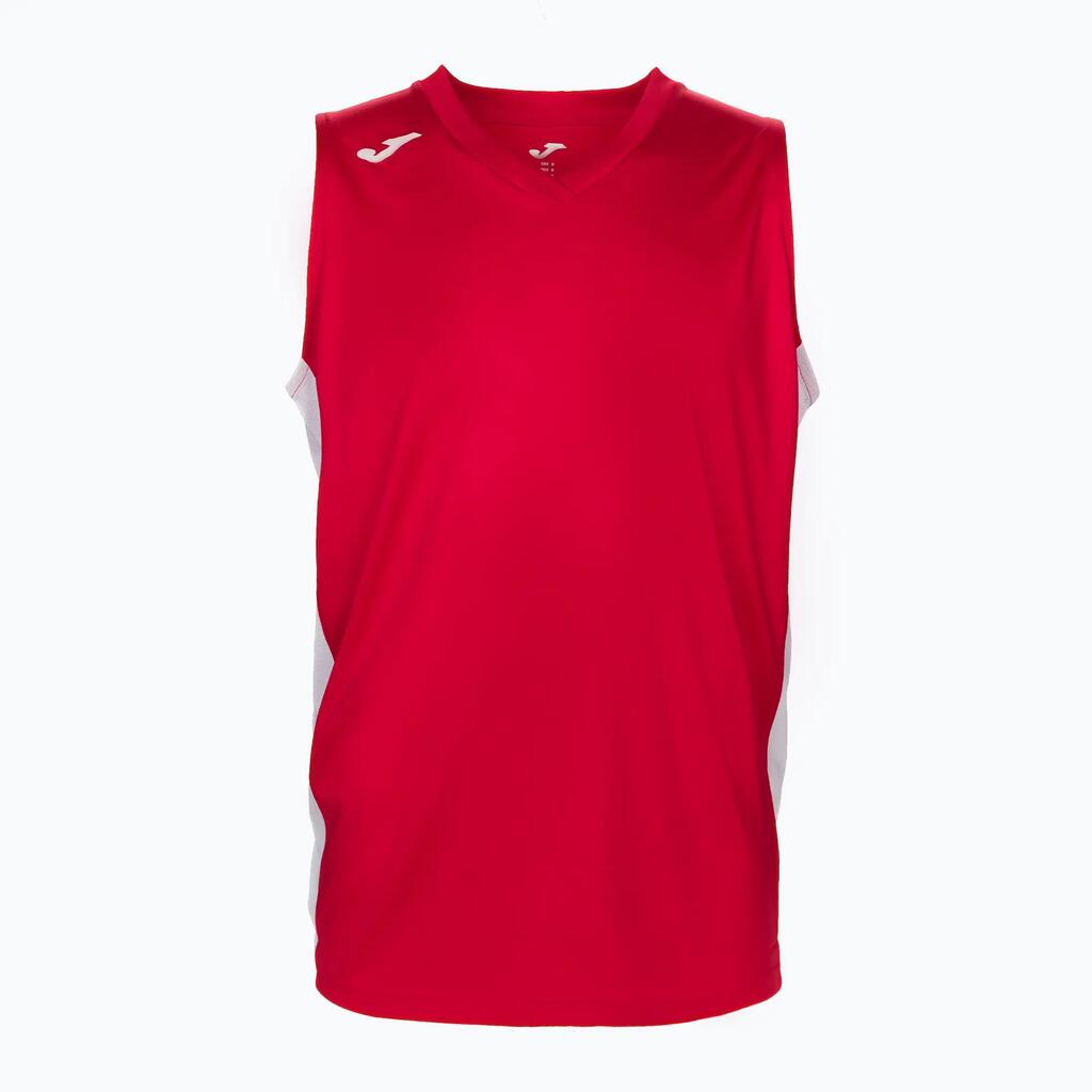 Women's sleeveless jersey Joma Cancha III