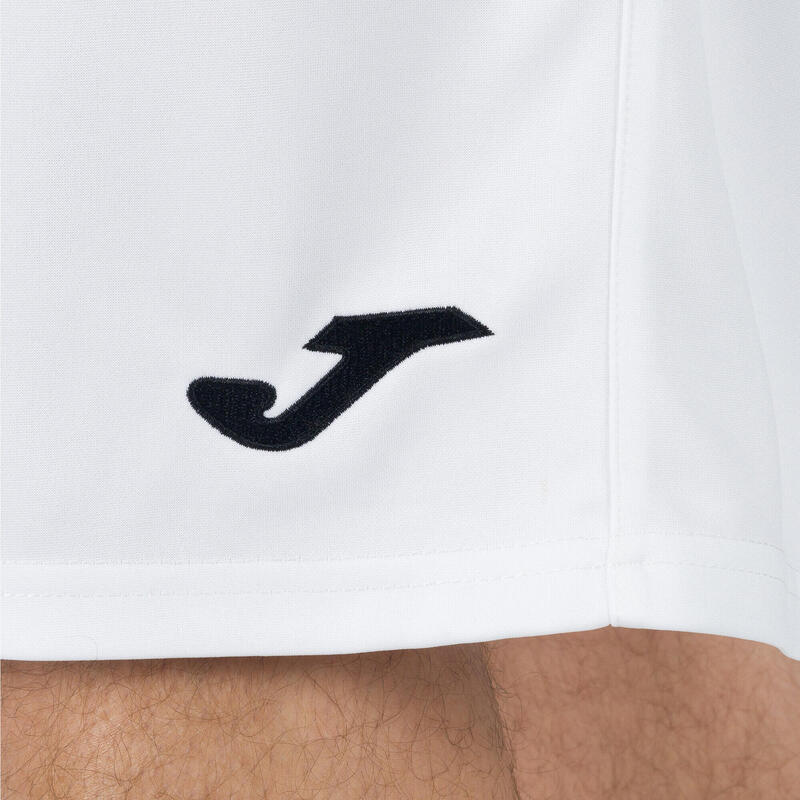 Joma Nobel Long basketbalshort