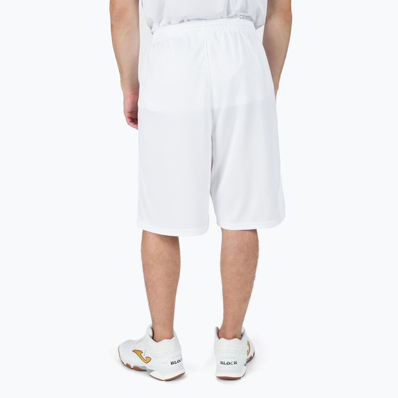 Joma Nobel Long short de basket