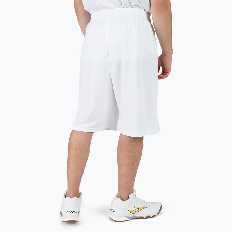 Joma Nobel Long short de basket